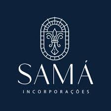 SAMÁ Incorporações